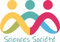 Logo Sciences et Société