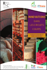 INNOVATIONS DANS LES CIRCUITS COURTS